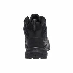 Merrell SPEED STRIKE 2 MID GTX Herren - Wanderstiefel