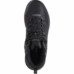 Merrell SPEED STRIKE 2 MID GTX Herren - Wanderstiefel