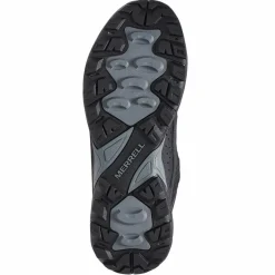 Merrell SPEED STRIKE 2 MID GTX Herren - Wanderstiefel