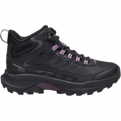 Merrell SPEED STRIKE 2 MID GTX Damen - Wanderstiefel