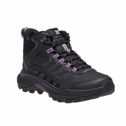Merrell SPEED STRIKE 2 MID GTX Damen - Wanderstiefel