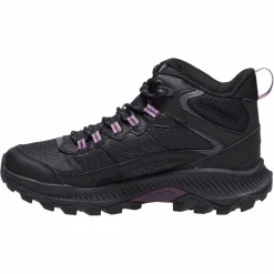 Merrell SPEED STRIKE 2 MID GTX Damen - Wanderstiefel