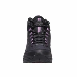 Merrell SPEED STRIKE 2 MID GTX Damen - Wanderstiefel