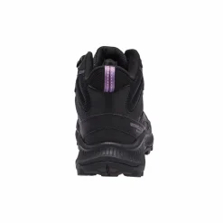 Merrell SPEED STRIKE 2 MID GTX Damen - Wanderstiefel