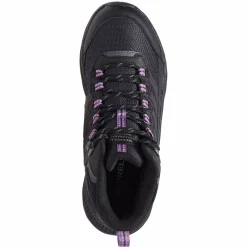 Merrell SPEED STRIKE 2 MID GTX Damen - Wanderstiefel