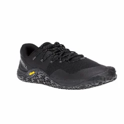 Merrell TRAIL GLOVE 7 Damen - Barfußschuhe