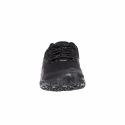 Merrell TRAIL GLOVE 7 Damen - Barfußschuhe