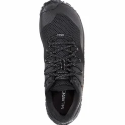 Merrell TRAIL GLOVE 7 Damen - Barfußschuhe