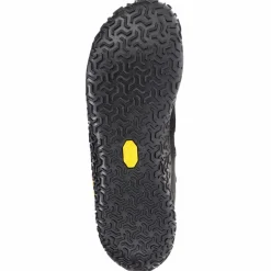 Merrell TRAIL GLOVE 7 Damen - Barfußschuhe