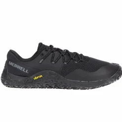 Merrell TRAIL GLOVE 7 Herren - Barfußschuhe