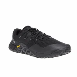 Merrell TRAIL GLOVE 7 Herren - Barfußschuhe