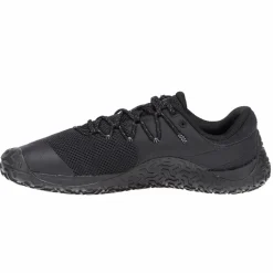 Merrell TRAIL GLOVE 7 Herren - Barfußschuhe