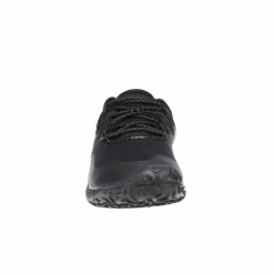 Merrell TRAIL GLOVE 7 Herren - Barfußschuhe