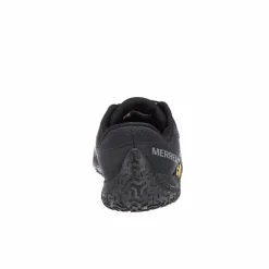 Merrell TRAIL GLOVE 7 Herren - Barfußschuhe