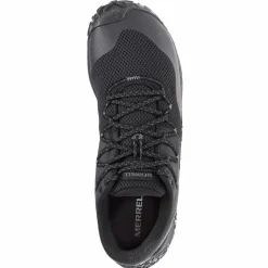 Merrell TRAIL GLOVE 7 Herren - Barfußschuhe