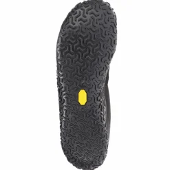 Merrell TRAIL GLOVE 7 Herren - Barfußschuhe