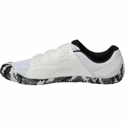 Merrell VAPOR GLOVE 6 BOA Herren - Barfußschuhe