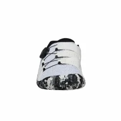Merrell VAPOR GLOVE 6 BOA Herren - Barfußschuhe