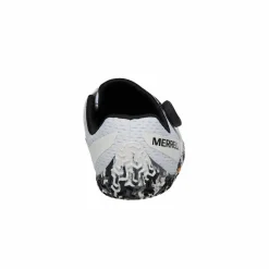 Merrell VAPOR GLOVE 6 BOA Herren - Barfußschuhe