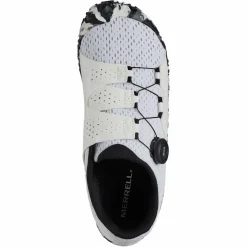 Merrell VAPOR GLOVE 6 BOA Herren - Barfußschuhe