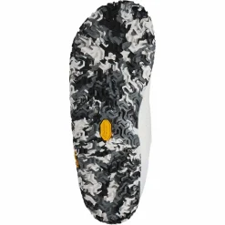 Merrell VAPOR GLOVE 6 BOA Herren - Barfußschuhe