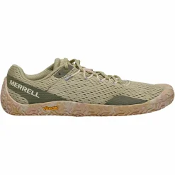 Merrell VAPOR GLOVE 6 Damen - Barfußschuhe