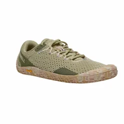 Merrell VAPOR GLOVE 6 Damen - Barfußschuhe