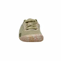 Merrell VAPOR GLOVE 6 Damen - Barfußschuhe