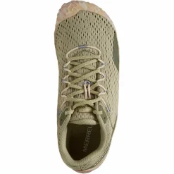 Merrell VAPOR GLOVE 6 Damen - Barfußschuhe
