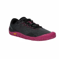 Merrell VAPOR GLOVE 6 Damen - Barfußschuhe