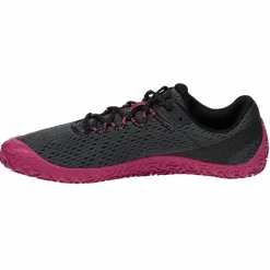 Merrell VAPOR GLOVE 6 Damen - Barfußschuhe