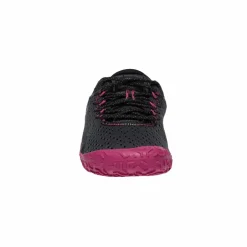 Merrell VAPOR GLOVE 6 Damen - Barfußschuhe