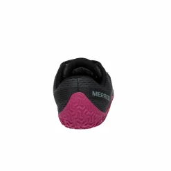 Merrell VAPOR GLOVE 6 Damen - Barfußschuhe