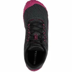 Merrell VAPOR GLOVE 6 Damen - Barfußschuhe