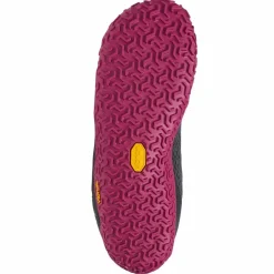 Merrell VAPOR GLOVE 6 Damen - Barfußschuhe