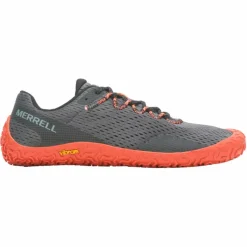 Merrell VAPOR GLOVE 6 Herren - Barfußschuhe