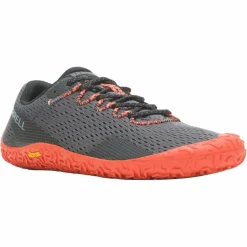 Merrell VAPOR GLOVE 6 Herren - Barfußschuhe