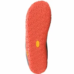 Merrell VAPOR GLOVE 6 Herren - Barfußschuhe