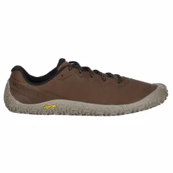 Merrell VAPOR GLOVE 6 LTR Herren - Barfußschuhe