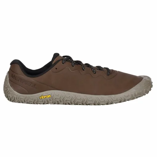 Merrell VAPOR GLOVE 6 LTR Herren - Barfußschuhe
