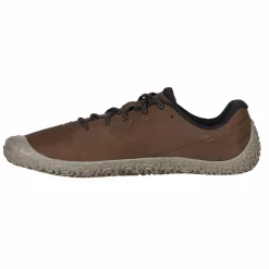 Merrell VAPOR GLOVE 6 LTR Herren - Barfußschuhe