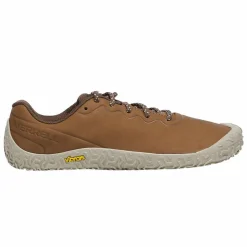 Merrell VAPOR GLOVE 6 LTR Damen - Barfußschuhe