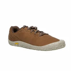 Merrell VAPOR GLOVE 6 LTR Damen - Barfußschuhe