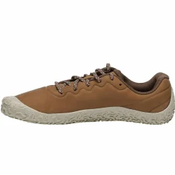 Merrell VAPOR GLOVE 6 LTR Damen - Barfußschuhe