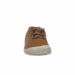 Merrell VAPOR GLOVE 6 LTR Damen - Barfußschuhe