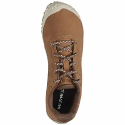 Merrell VAPOR GLOVE 6 LTR Damen - Barfußschuhe