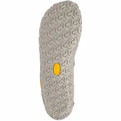 Merrell VAPOR GLOVE 6 LTR Damen - Barfußschuhe