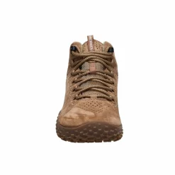 Merrell WRAPT MID WP Damen - Barfußschuhe