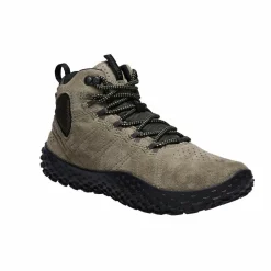 Merrell WRAPT MID WP Herren - Barfußschuhe