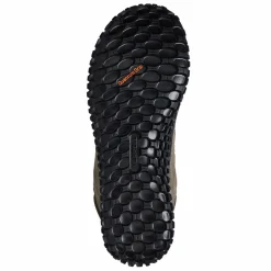 Merrell WRAPT MID WP Herren - Barfußschuhe